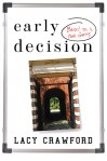 EarlyDecisionFINALCOVER copy.JPG