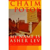 51a4de5ha8l-_sl500_aa300_