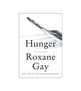 -228064-1498599717312-product.640x0c