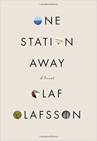 31UWz94w4bL._SX341_BO1,204,203,200_