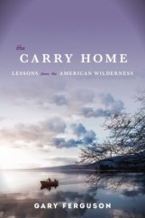 The-Carry-Home_FINAL-e1416592317911-275x413